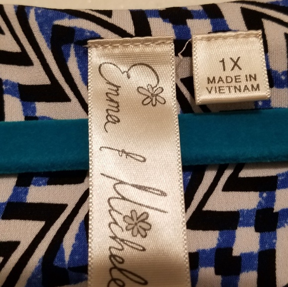 Dress - Picture 7 of 7